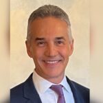 Ericson Reis nova