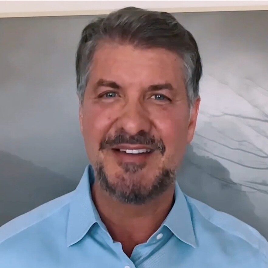 Gui Gatti