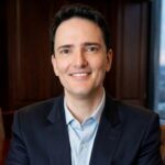 Luiz Mariani Foto UPD