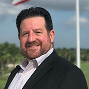 baccfweb2019 Carlos Mariaca